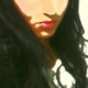 Yoop