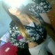 Me aburro :/
