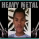 Heavy Metal