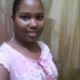 Eliz
