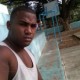En la cancha