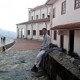 En monserrate