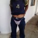 Sensual xd
