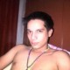 Roberth