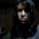 Yo lml