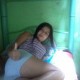 Lucy