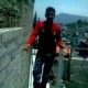 A qiii padre
