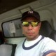 Trabajando