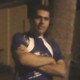En CIFCO
