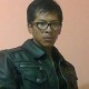 Erizo