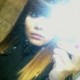 NO SE KE PONEER :|