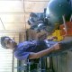 Mi pekea iveth