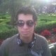 En coyo