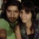 Yo y mi amiga