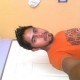 Mi pekea
