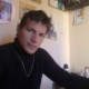 Juv at l