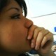 SERIA