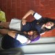 Amigas