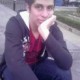 Juju a ver