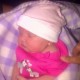 Mi bebe