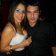 Con un demonio