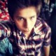 Julian xd