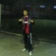 En la cancha