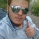 Yop!