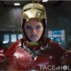 Soy un chido