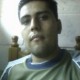 Un poco aburrido!