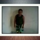 Mi hijo