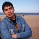 Playitaa
