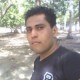 Despues de un buen da!