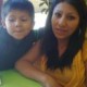 Dely