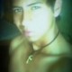 U.u