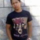 Soy un mono