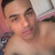 El denis dm
