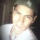 Iiooo :b