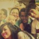 Mi Familiaa...