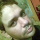 Mi esposo