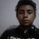 Actualizado Xd