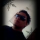 Holaa.!!