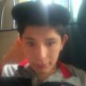 Jajaj almorsando