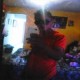 Mi primer foto
