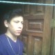 Ese soy yo