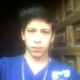 BRIAN