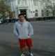 En Bahia Blanca