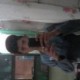 Otra vez yo... ;-)