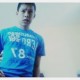Seg..rec