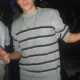 En power!!!
